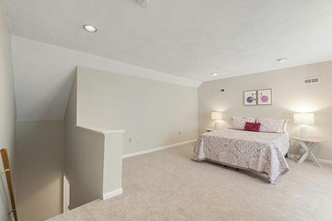 9 Oak Ridge Dr #2, Maynard, MA 01754 photo 21