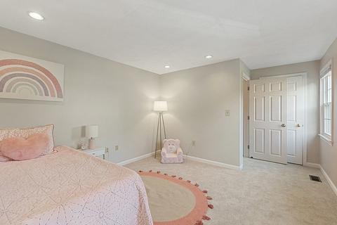 9 Oak Ridge Dr #2, Maynard, MA 01754 photo 20