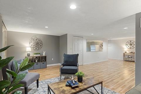 9 Oak Ridge Dr #2, Maynard, MA 01754 photo 28