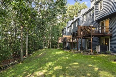 9 Oak Ridge Dr #2, Maynard, MA 01754 photo 31