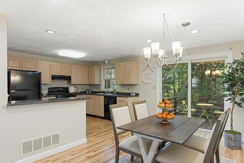 9 Oak Ridge Dr #2, Maynard, MA 01754 photo 11