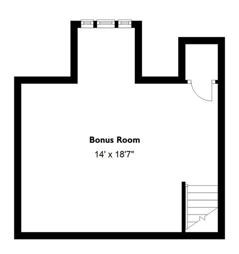 9 Oak Ridge Dr #2, Maynard, MA 01754 photo 40