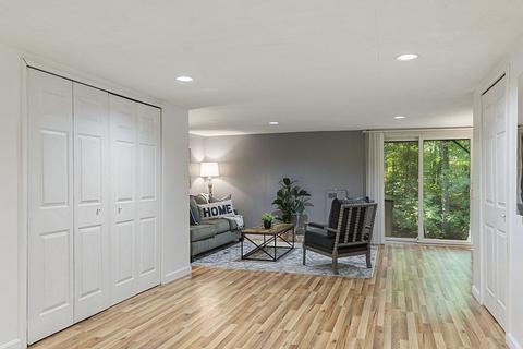 9 Oak Ridge Dr #2, Maynard, MA 01754 photo 24