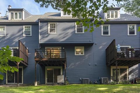 9 Oak Ridge Dr #2, Maynard, MA 01754 photo 32