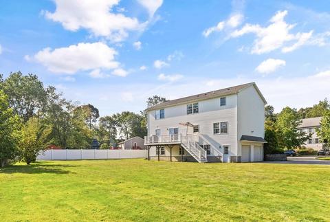 17 Melendy Dr, Reading, MA 01867 photo 34