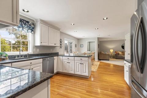 17 Melendy Dr, Reading, MA 01867 photo 22