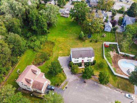 17 Melendy Dr, Reading, MA 01867 photo 4