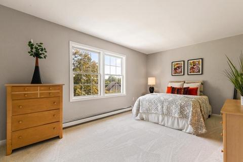 17 Melendy Dr, Reading, MA 01867 photo 24