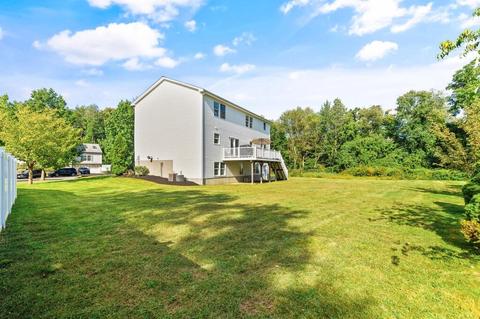 17 Melendy Dr, Reading, MA 01867 photo 35