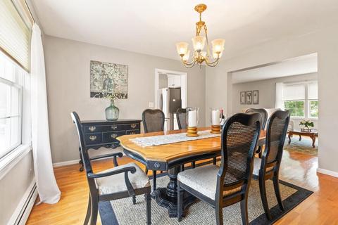 17 Melendy Dr, Reading, MA 01867 photo 17