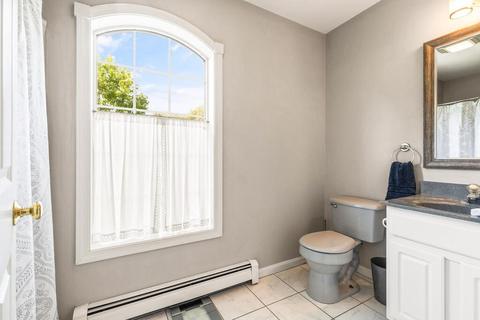 17 Melendy Dr, Reading, MA 01867 photo 28