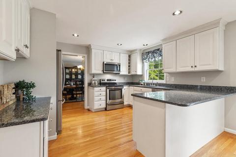 17 Melendy Dr, Reading, MA 01867 photo 21
