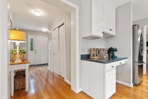 17 Melendy Dr, Reading, MA 01867 photo 10