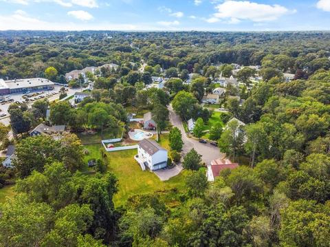17 Melendy Dr, Reading, MA 01867 photo 6