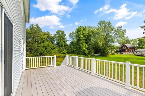 17 Melendy Dr, Reading, MA 01867 photo 32