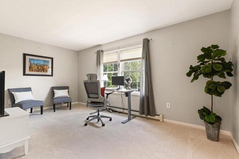 17 Melendy Dr, Reading, MA 01867 photo 23