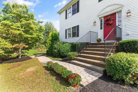 17 Melendy Dr, Reading, MA 01867 photo 8
