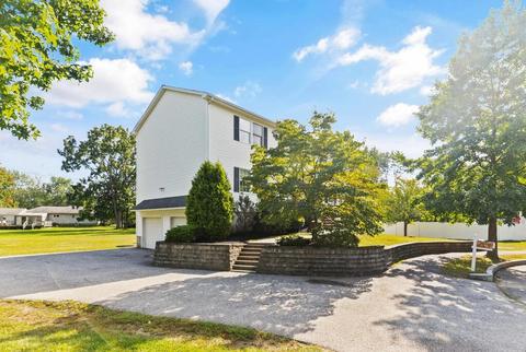 17 Melendy Dr, Reading, MA 01867 photo 7
