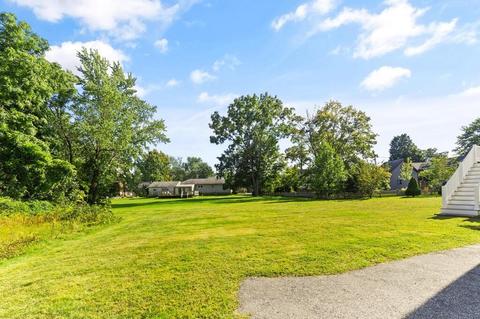 17 Melendy Dr, Reading, MA 01867 photo 33