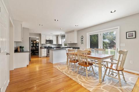 17 Melendy Dr, Reading, MA 01867 photo 19