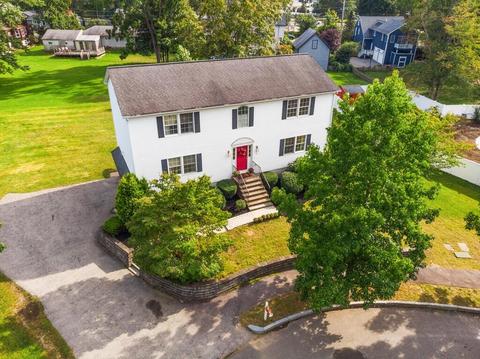 17 Melendy Dr, Reading, MA 01867 photo 5