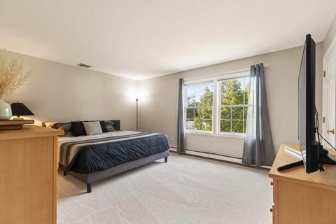17 Melendy Dr, Reading, MA 01867 photo 25