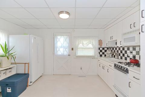 31 Markham Cir, Ayer, MA 01432 photo 23