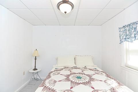 31 Markham Cir, Ayer, MA 01432 photo 14