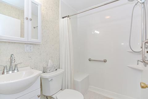 31 Markham Cir, Ayer, MA 01432 photo 20