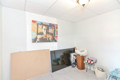 31 Markham Cir, Ayer, MA 01432 photo 18