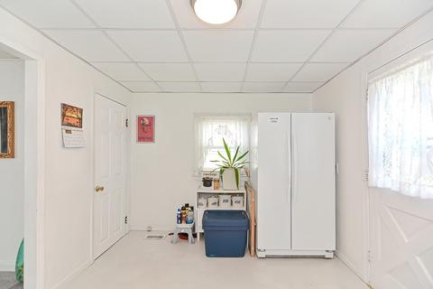 31 Markham Cir, Ayer, MA 01432 photo 29