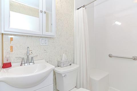 31 Markham Cir, Ayer, MA 01432 photo 21