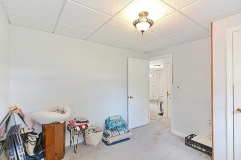 31 Markham Cir, Ayer, MA 01432 photo 19