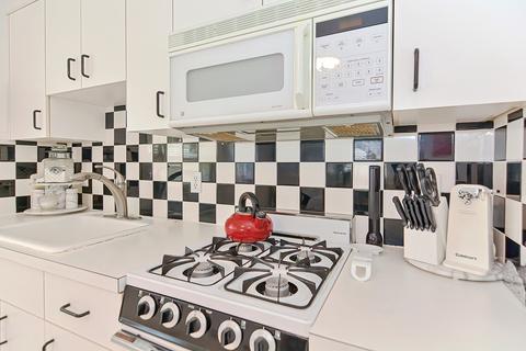 31 Markham Cir, Ayer, MA 01432 photo 31