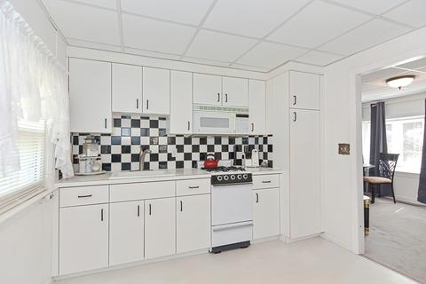 31 Markham Cir, Ayer, MA 01432 photo 27
