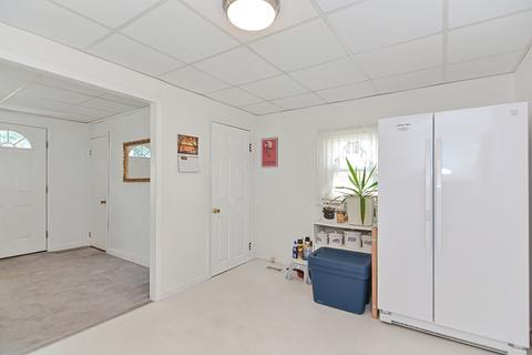 31 Markham Cir, Ayer, MA 01432 photo 28
