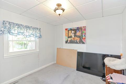 31 Markham Cir, Ayer, MA 01432 photo 16