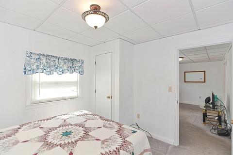 31 Markham Cir, Ayer, MA 01432 photo 15