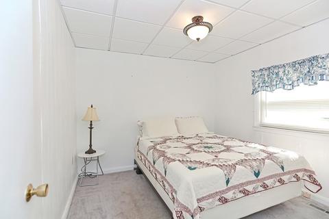 31 Markham Cir, Ayer, MA 01432 photo 13