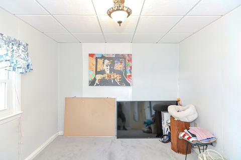 31 Markham Cir, Ayer, MA 01432 photo 17