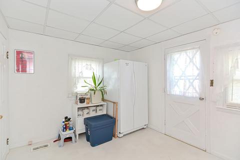 31 Markham Cir, Ayer, MA 01432 photo 30