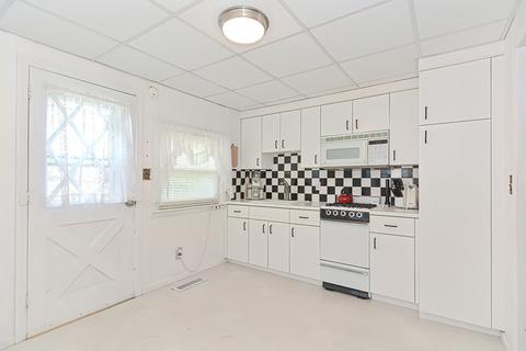 31 Markham Cir, Ayer, MA 01432 photo 24