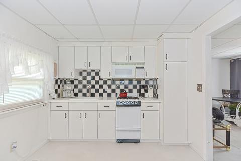 31 Markham Cir, Ayer, MA 01432 photo 26