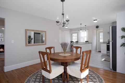 99 Wayne St, Springfield, MA 01118 photo 12