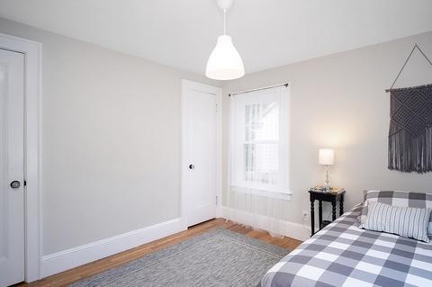 99 Wayne St, Springfield, MA 01118 photo 28