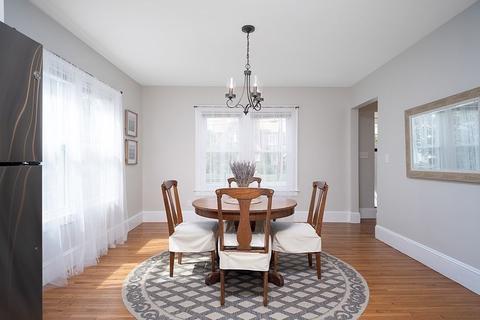99 Wayne St, Springfield, MA 01118 photo 13