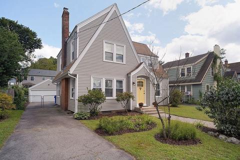 99 Wayne St, Springfield, MA 01118 photo 3