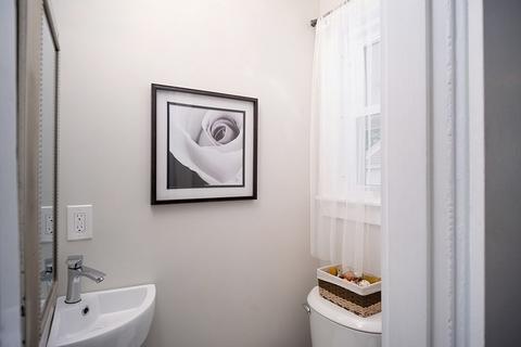 99 Wayne St, Springfield, MA 01118 photo 18