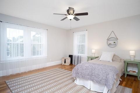 99 Wayne St, Springfield, MA 01118 photo 23