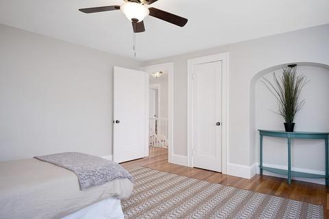 99 Wayne St, Springfield, MA 01118 photo 25